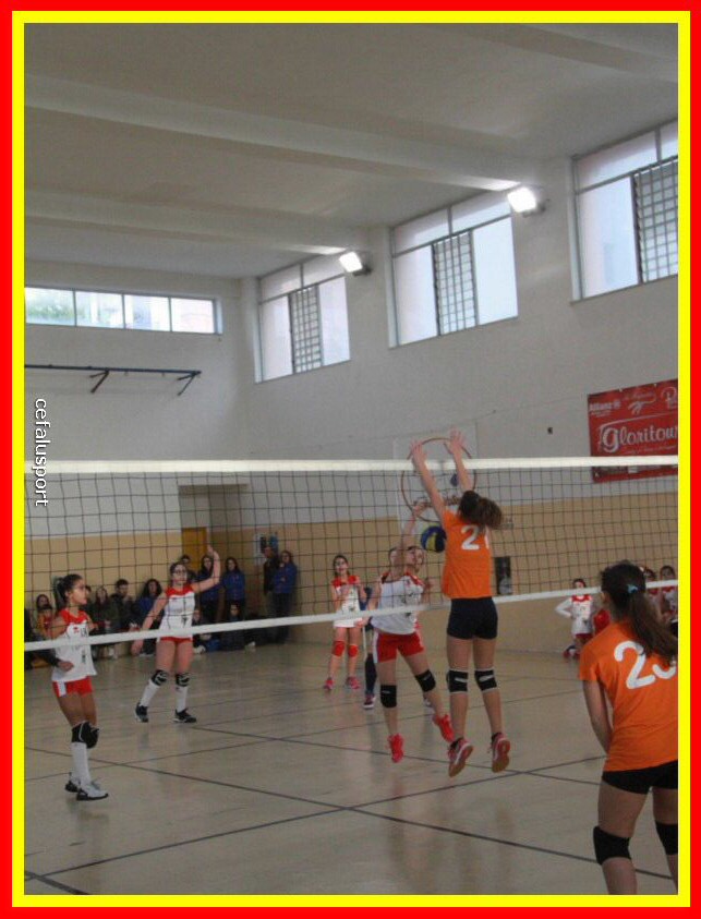 190303 sport 094_tn.jpg